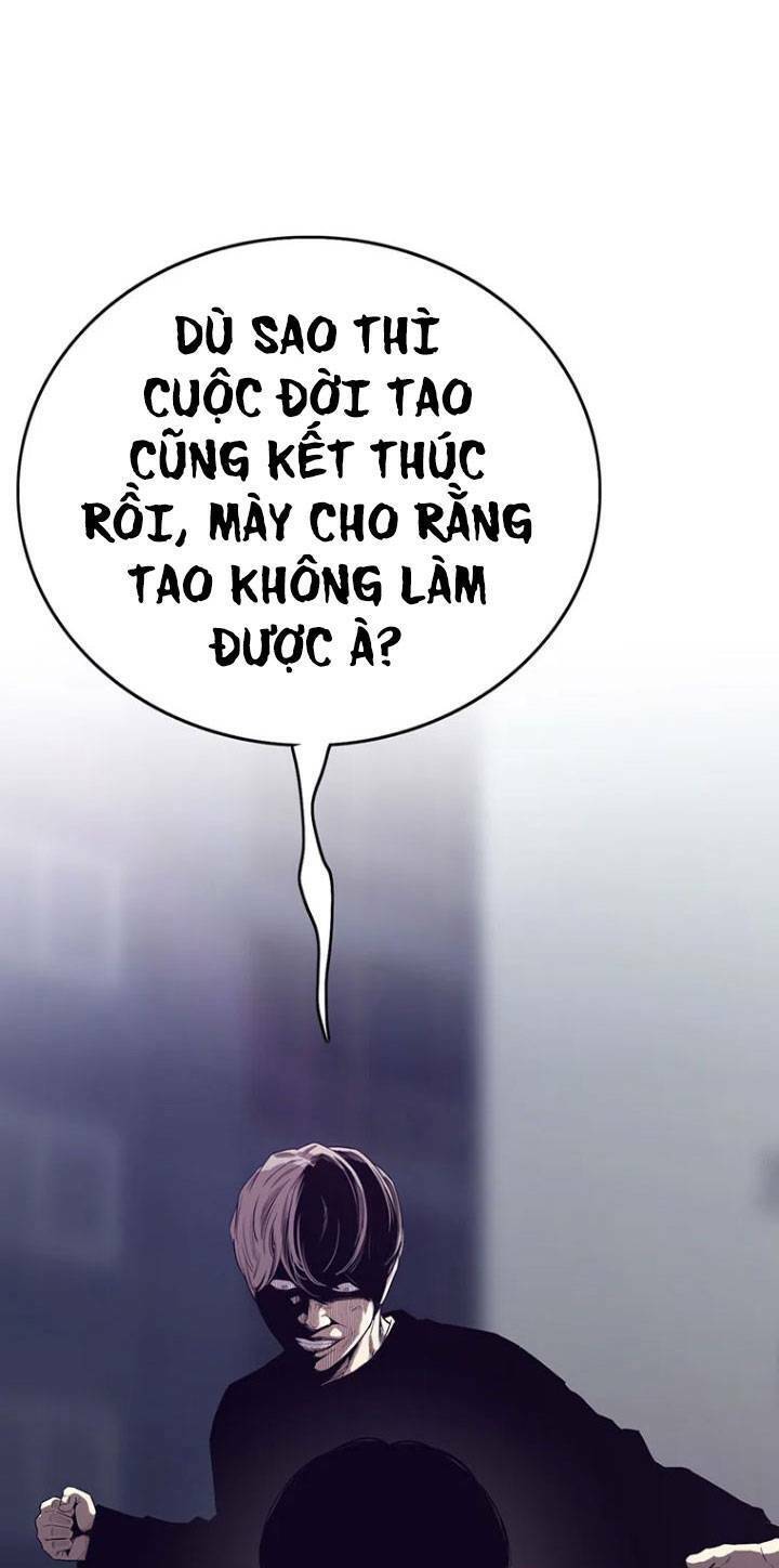 Bạt Tai Chapter 45 - 26