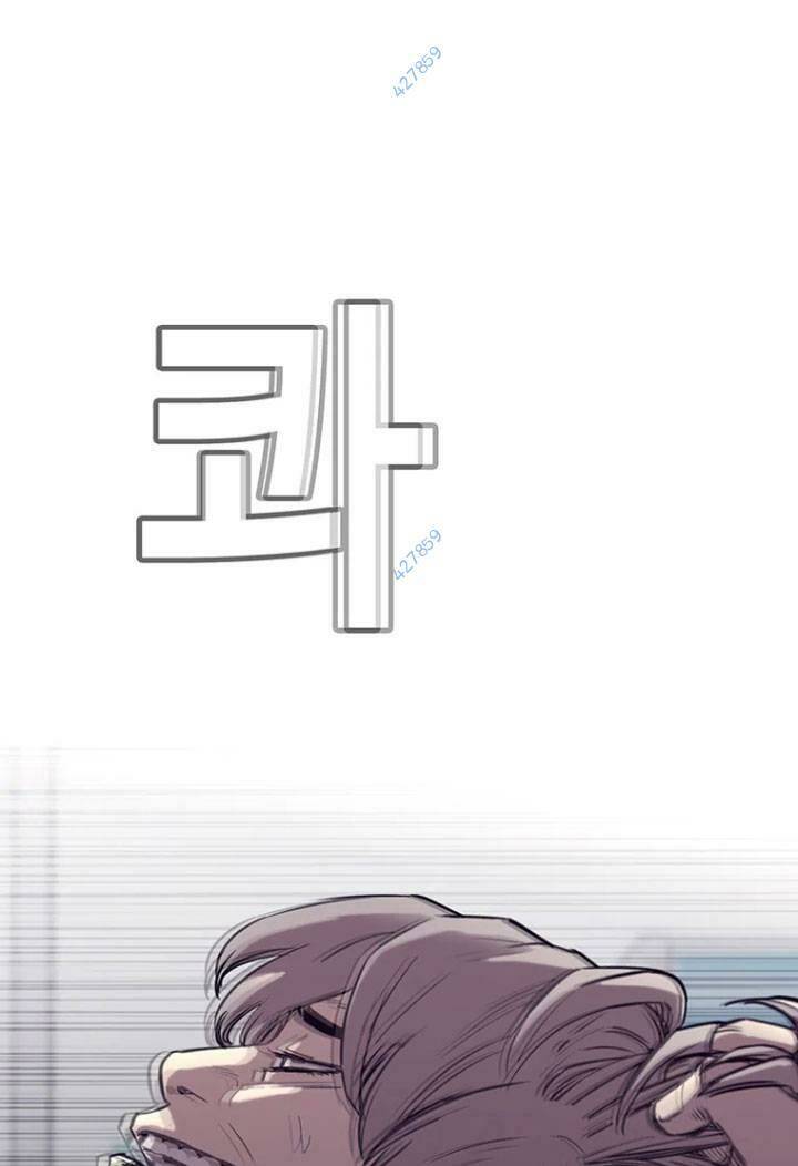 Bạt Tai Chapter 45 - 30