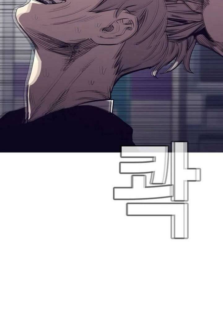 Bạt Tai Chapter 45 - 31