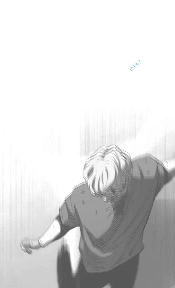 Bạt Tai Chapter 45 - 35