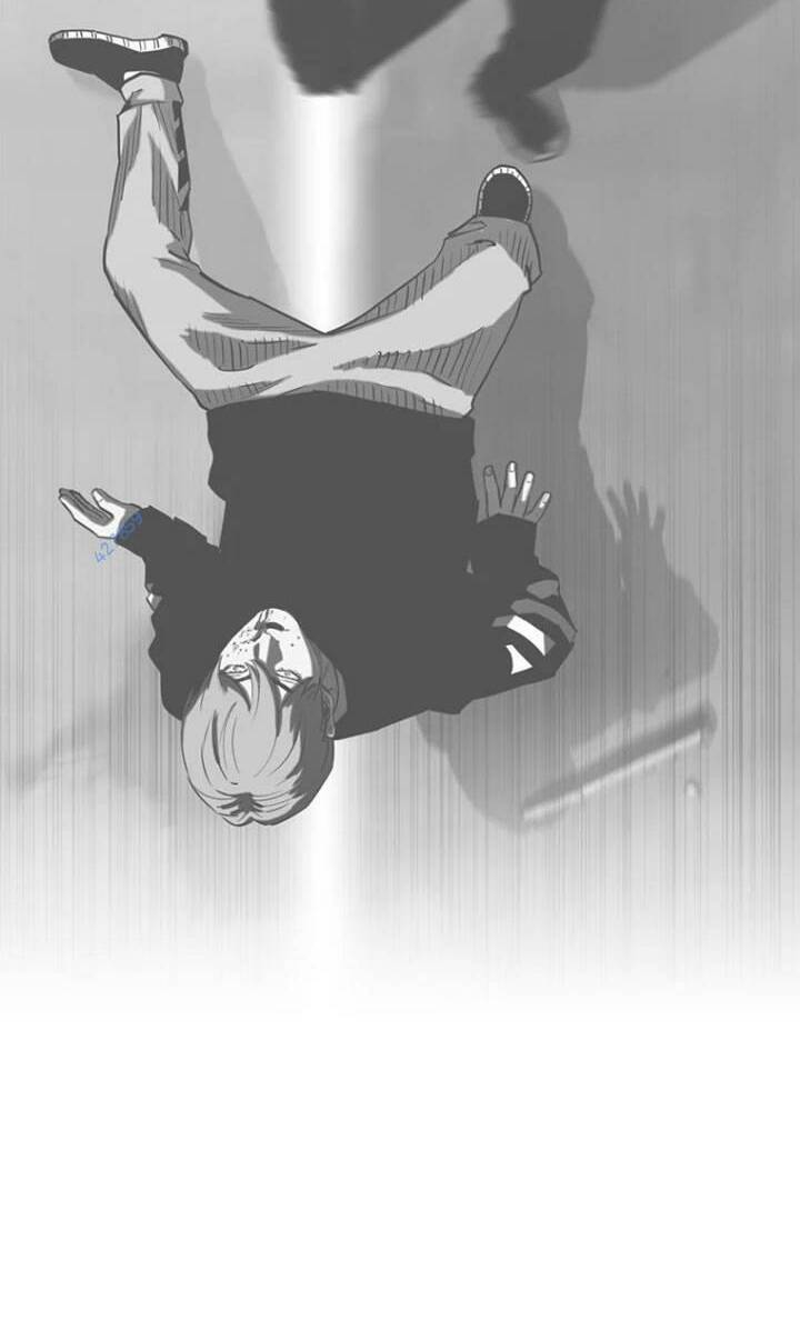 Bạt Tai Chapter 45 - 36