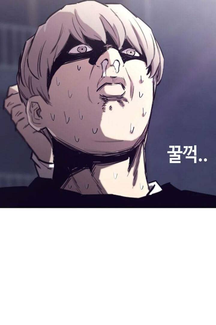 Bạt Tai Chapter 45 - 38