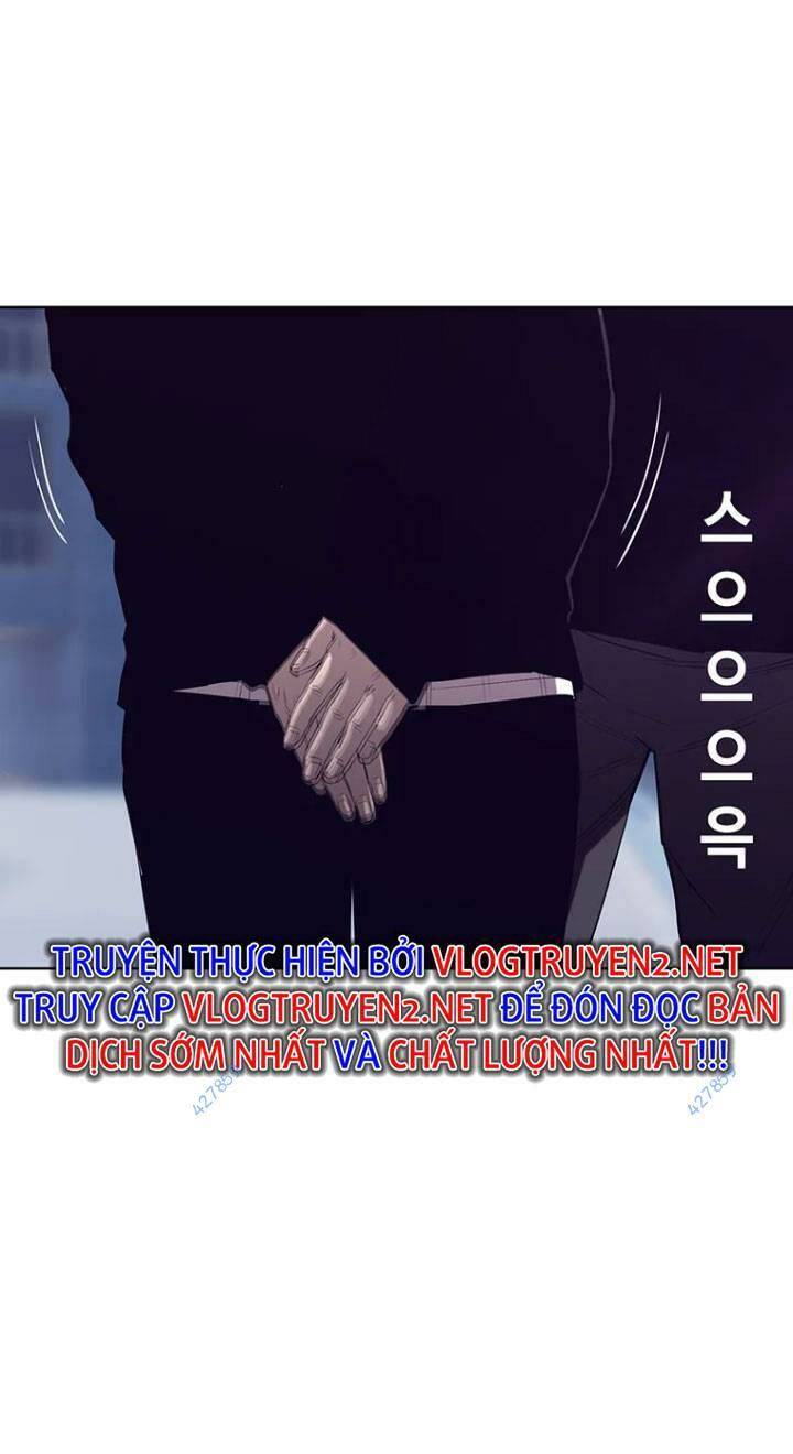 Bạt Tai Chapter 45 - 39