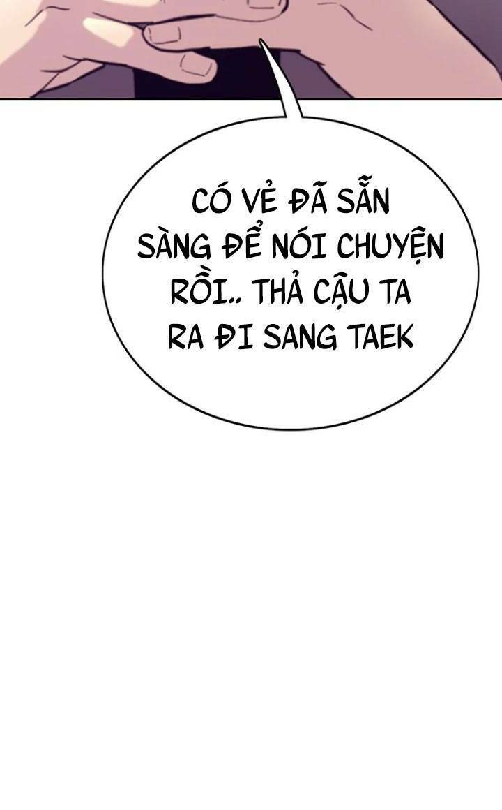 Bạt Tai Chapter 45 - 41