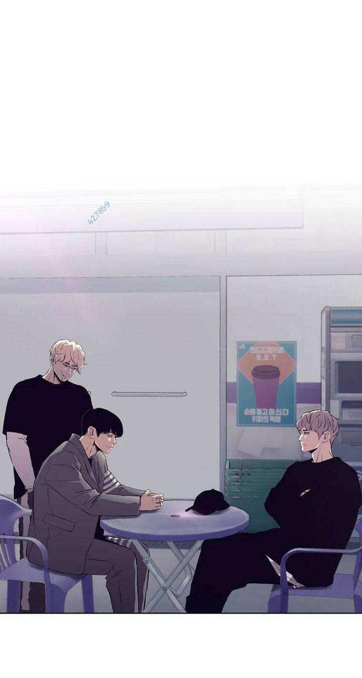 Bạt Tai Chapter 45 - 43