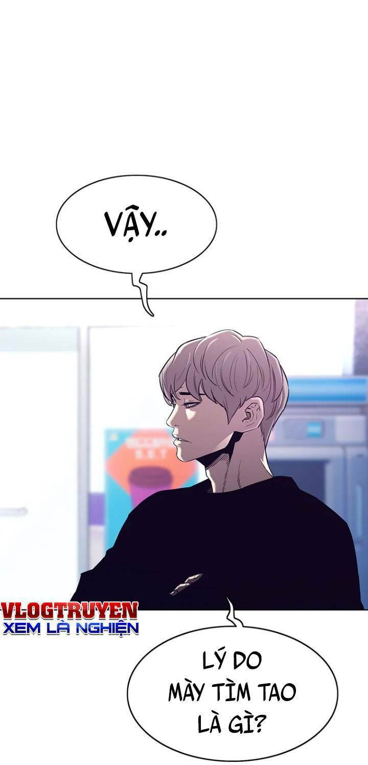 Bạt Tai Chapter 45 - 44