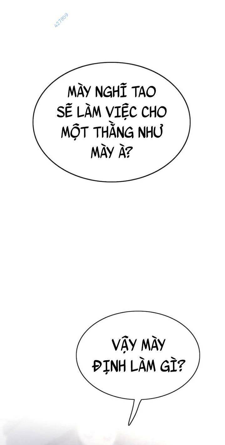 Bạt Tai Chapter 45 - 48