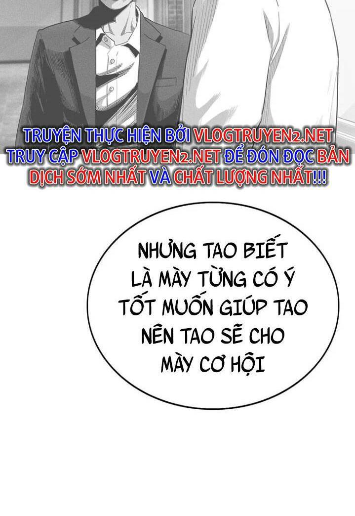Bạt Tai Chapter 45 - 55