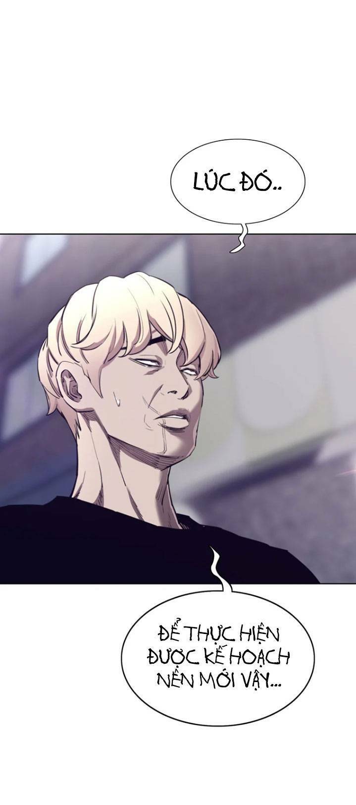 Bạt Tai Chapter 45 - 58