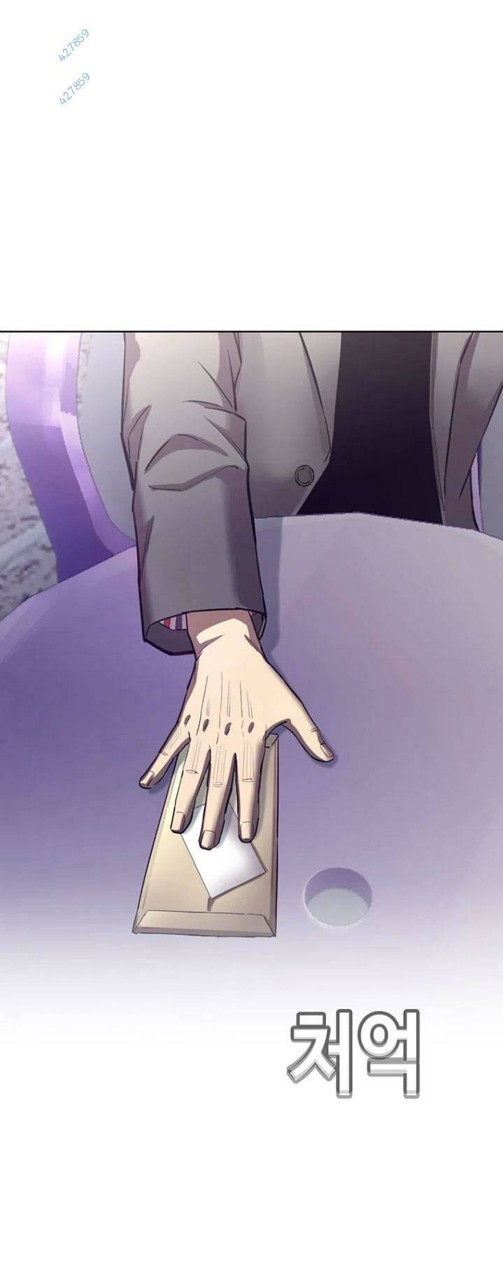 Bạt Tai Chapter 45 - 61