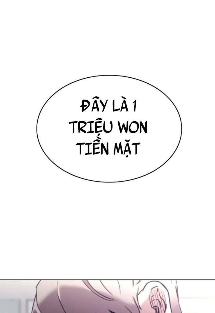 Bạt Tai Chapter 45 - 62