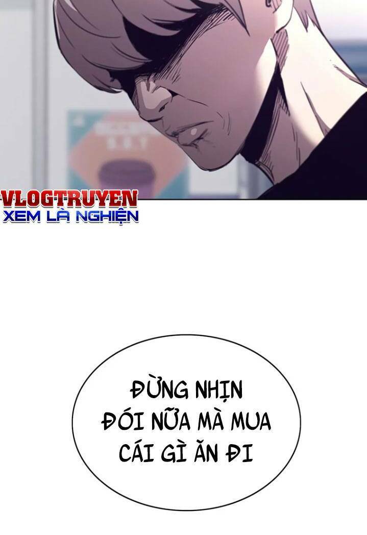 Bạt Tai Chapter 45 - 63