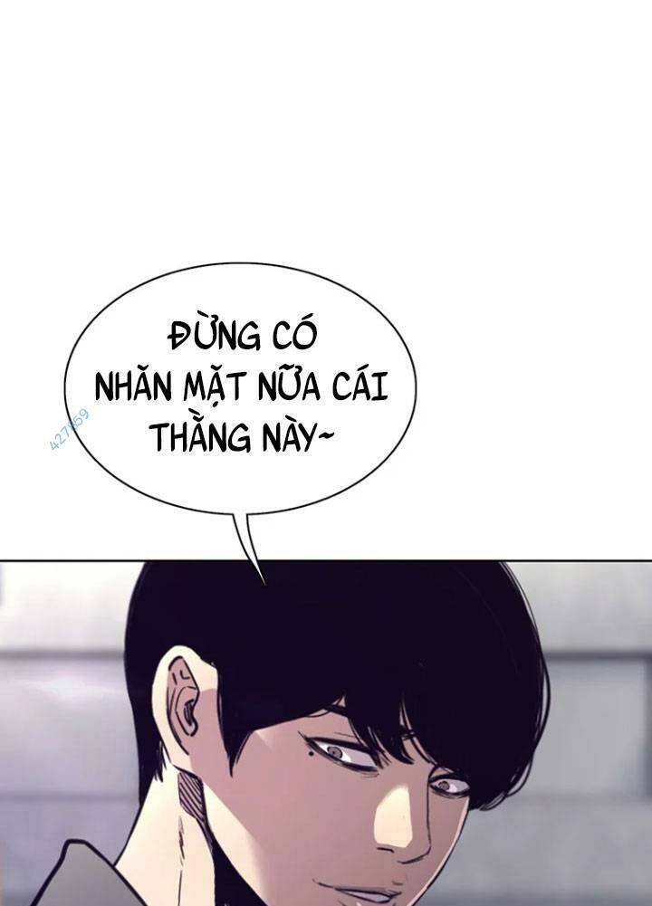 Bạt Tai Chapter 45 - 64