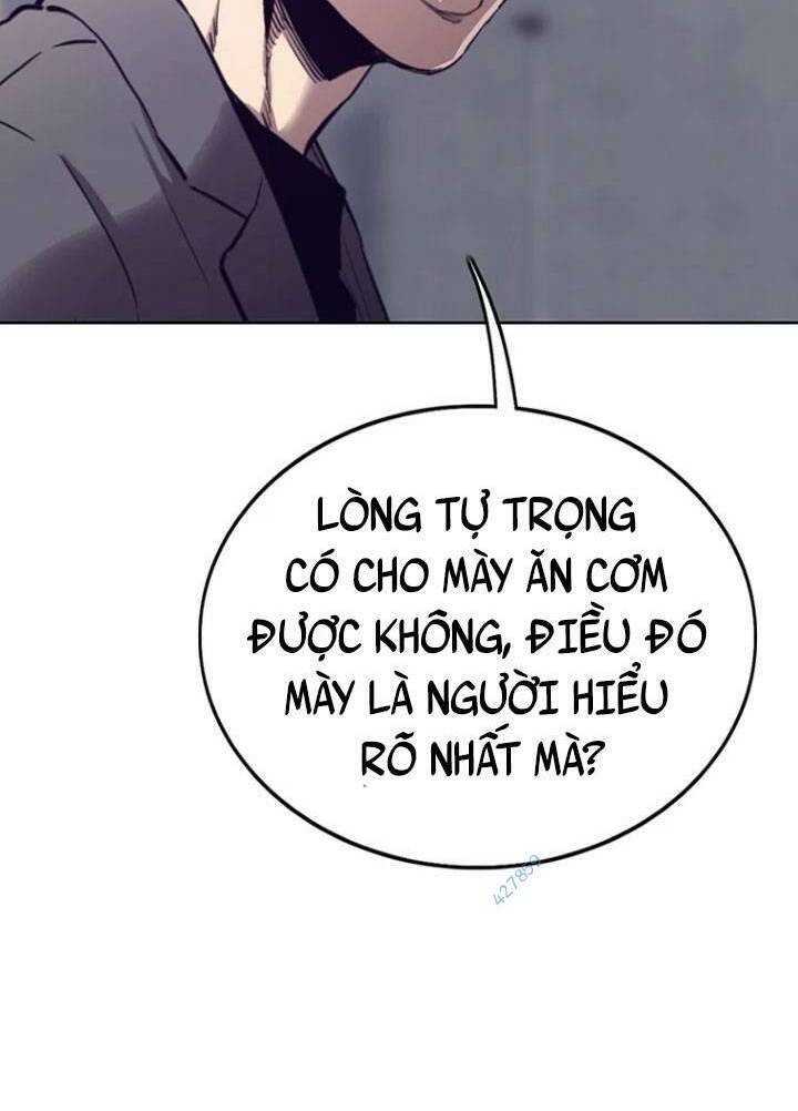 Bạt Tai Chapter 45 - 65