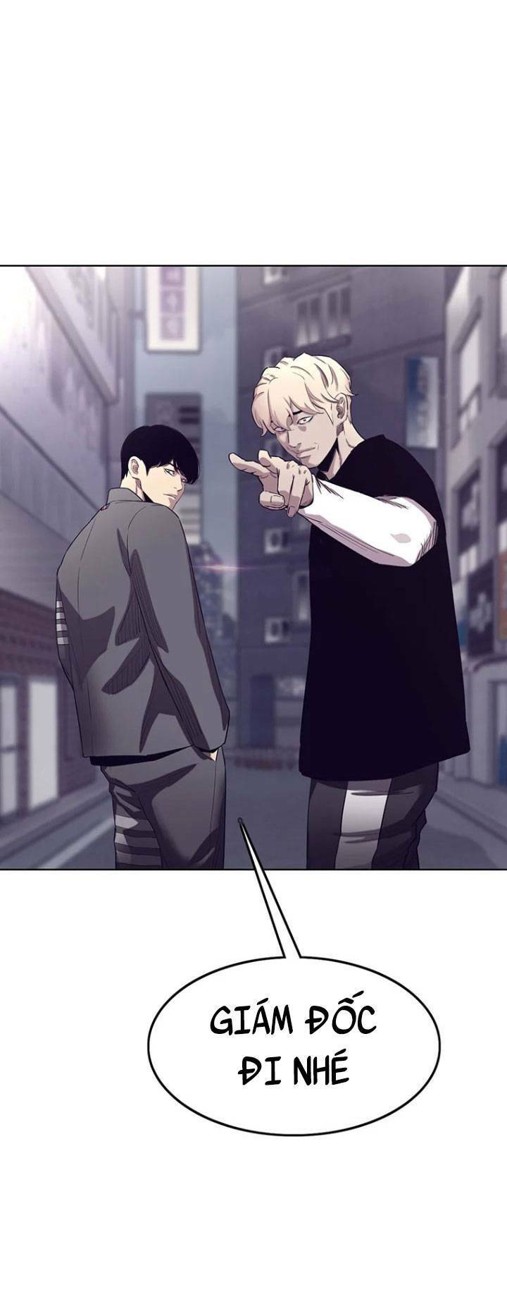 Bạt Tai Chapter 45 - 66