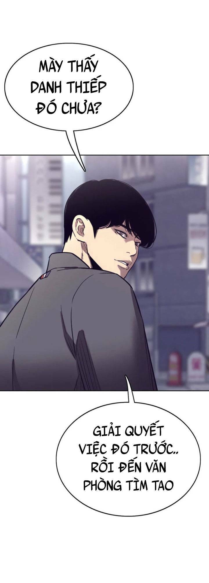 Bạt Tai Chapter 45 - 68