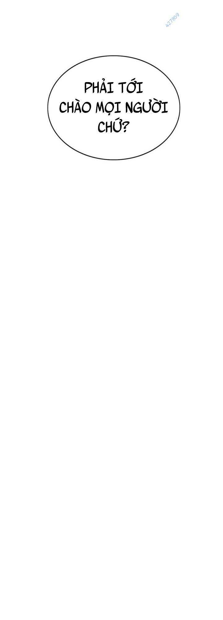 Bạt Tai Chapter 45 - 69