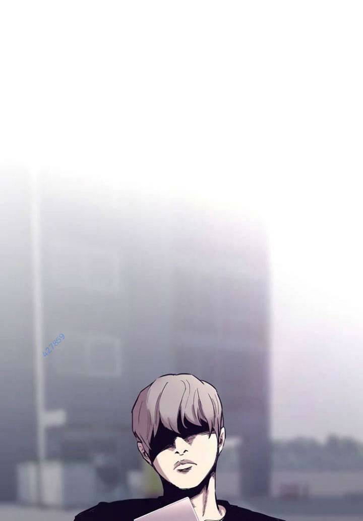 Bạt Tai Chapter 45 - 70