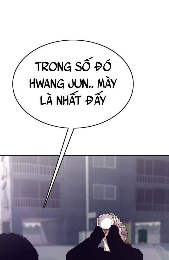 Bạt Tai Chapter 45 - 8