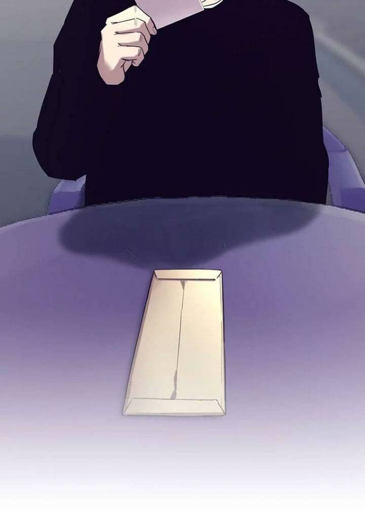 Bạt Tai Chapter 45 - 71