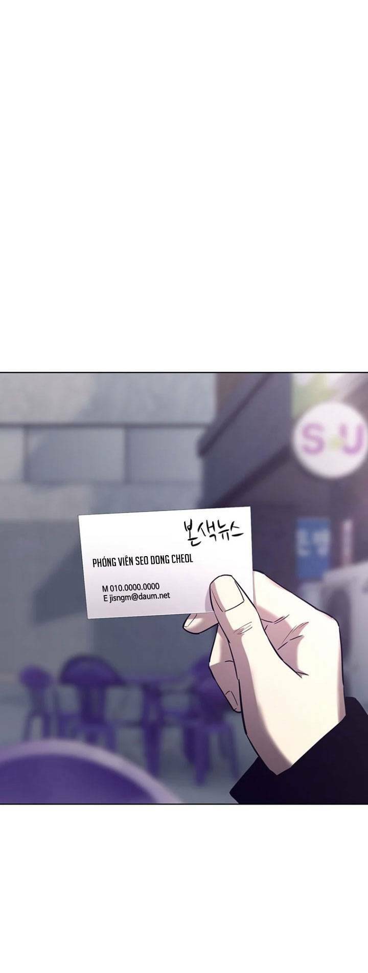 Bạt Tai Chapter 45 - 72