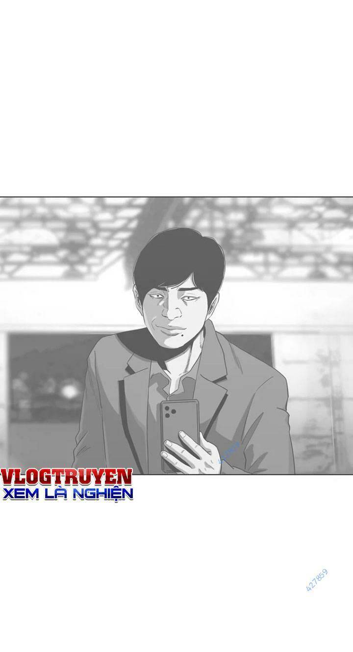 Bạt Tai Chapter 45 - 73