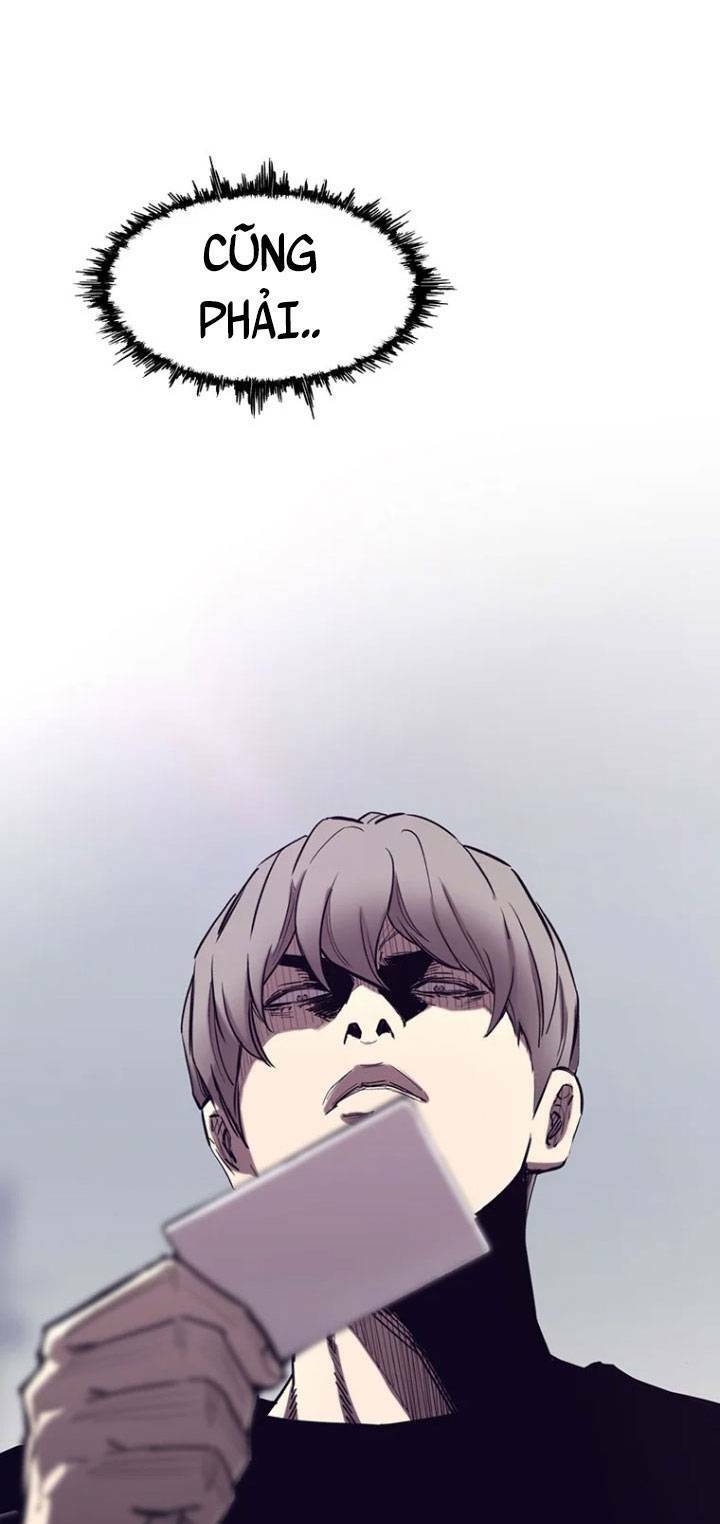 Bạt Tai Chapter 45 - 74