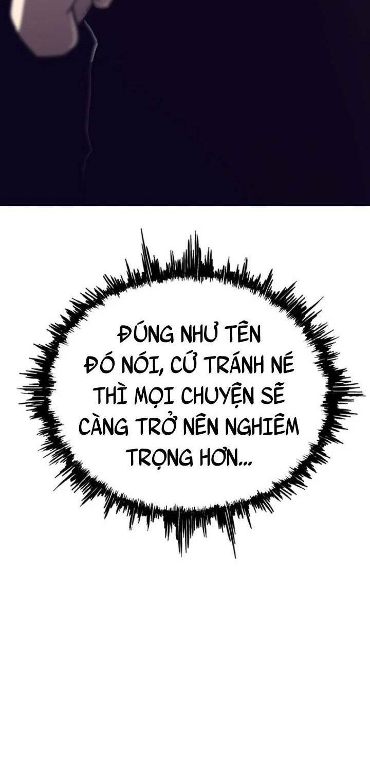 Bạt Tai Chapter 45 - 75