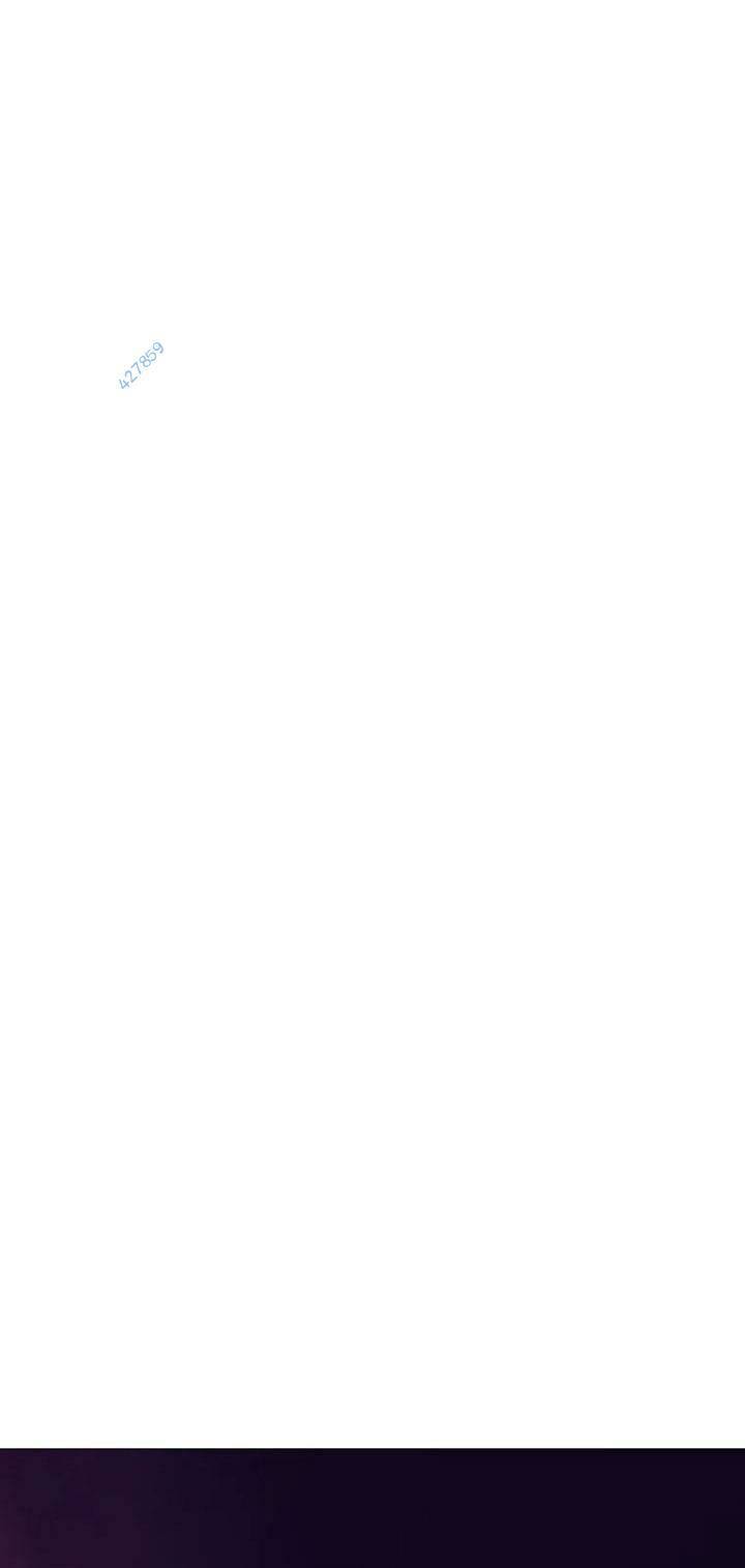 Bạt Tai Chapter 45 - 76