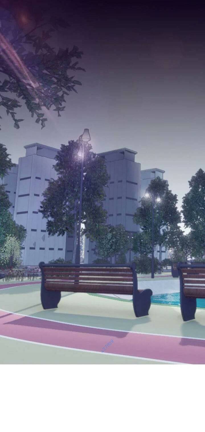 Bạt Tai Chapter 45 - 77