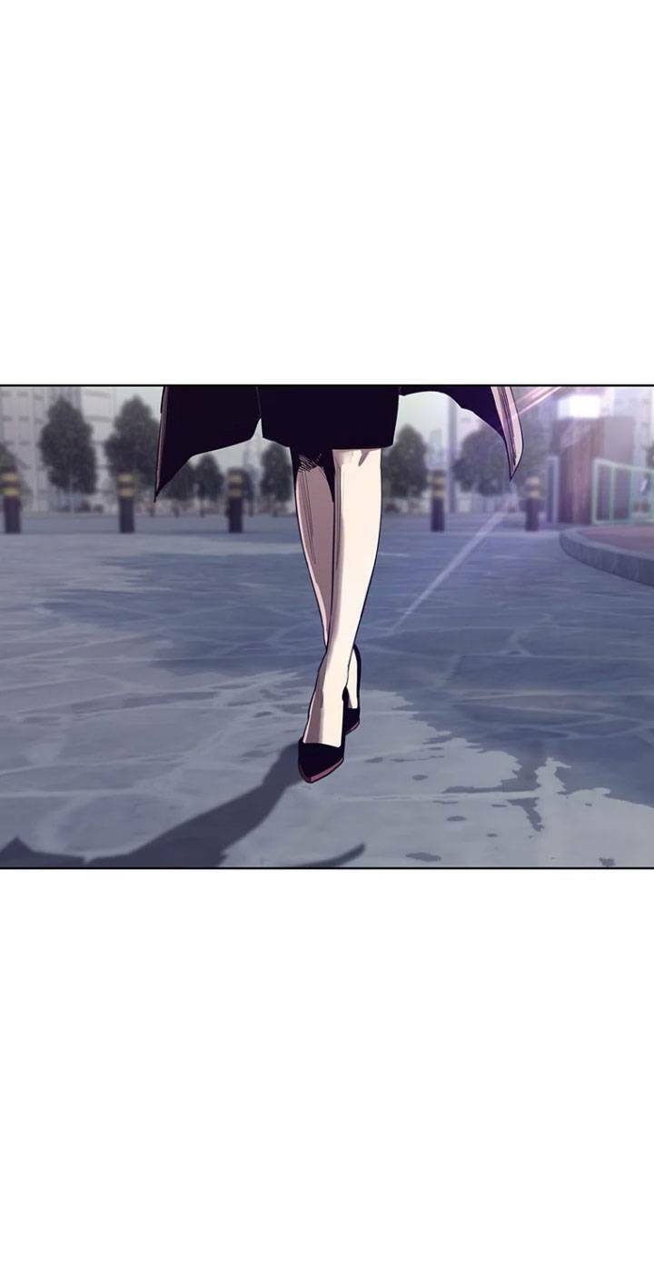 Bạt Tai Chapter 45 - 78