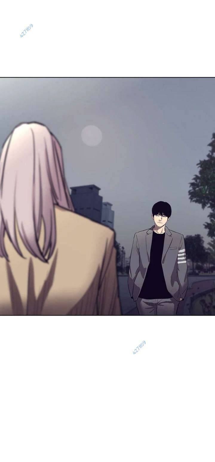 Bạt Tai Chapter 45 - 79