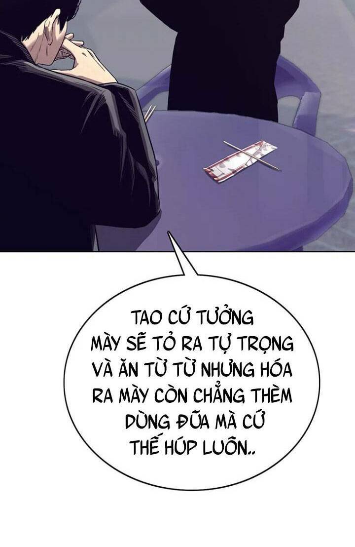 Bạt Tai Chapter 45 - 9