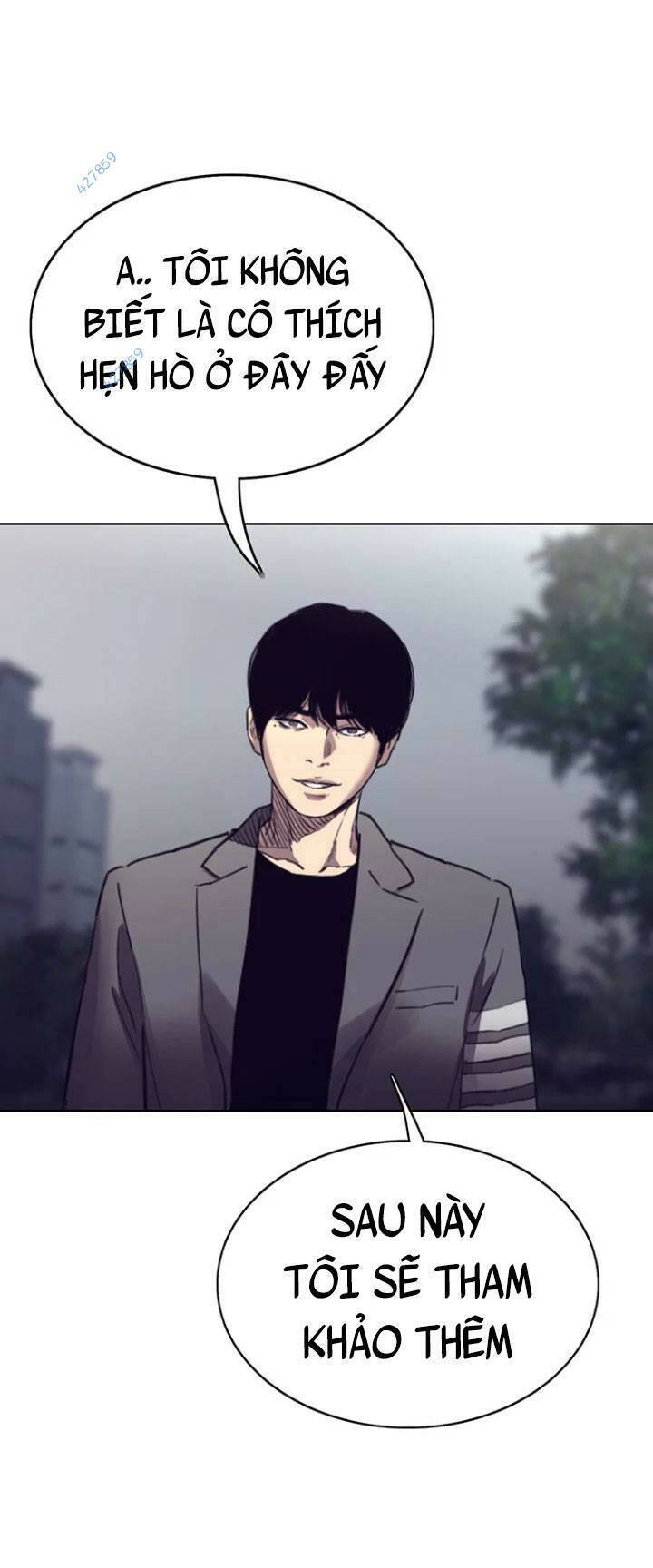 Bạt Tai Chapter 45 - 81