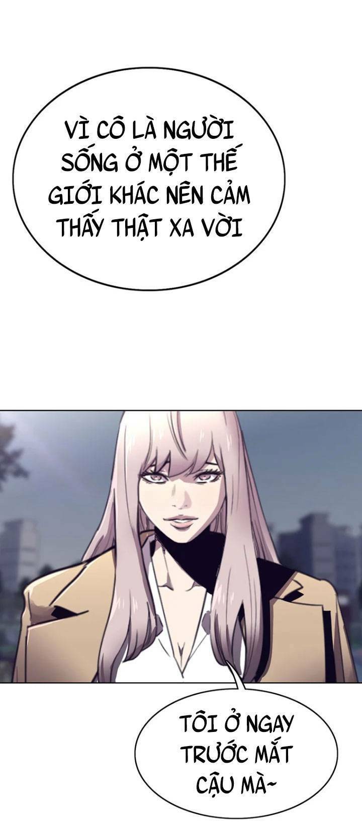 Bạt Tai Chapter 45 - 82