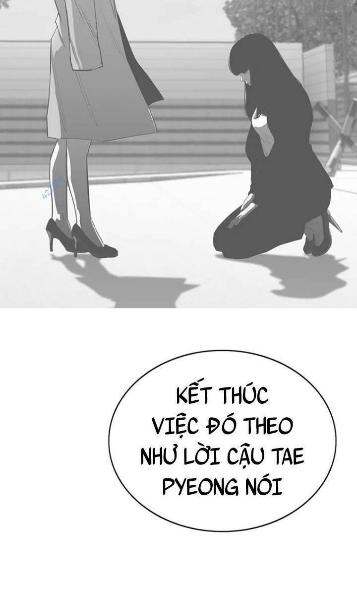 Bạt Tai Chapter 45 - 84