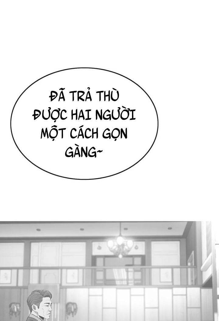 Bạt Tai Chapter 45 - 85