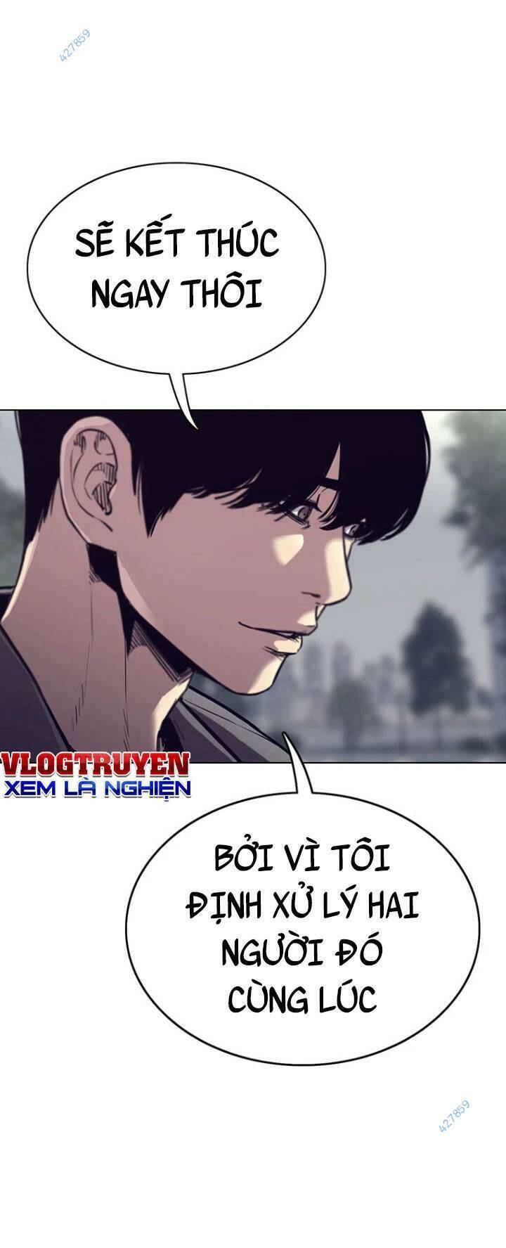 Bạt Tai Chapter 45 - 87