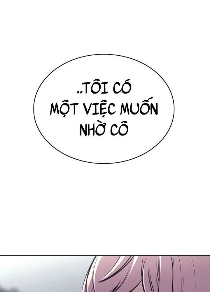 Bạt Tai Chapter 45 - 88