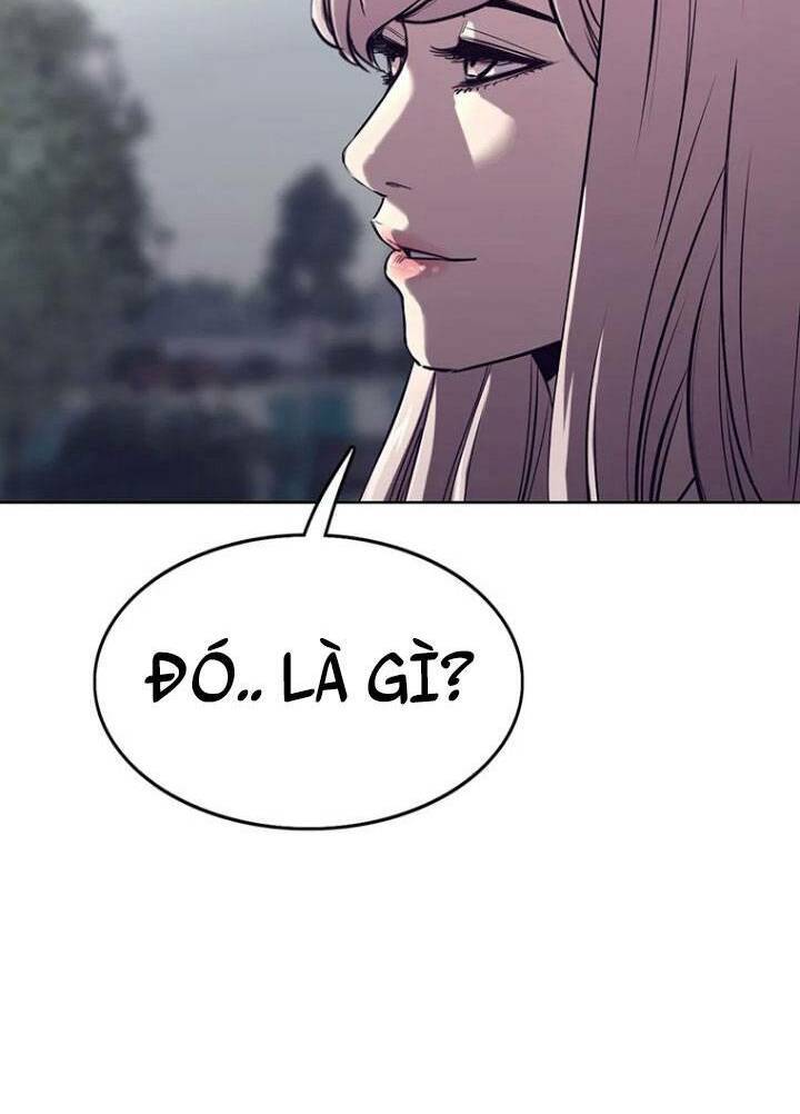 Bạt Tai Chapter 45 - 89