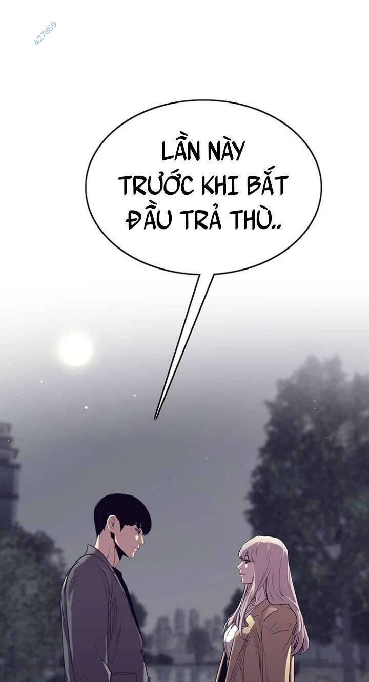 Bạt Tai Chapter 45 - 90