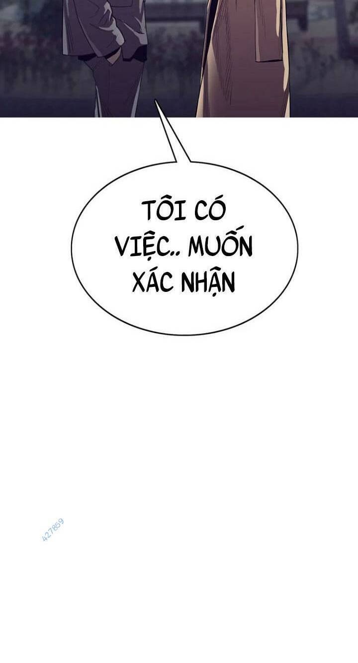 Bạt Tai Chapter 45 - 91