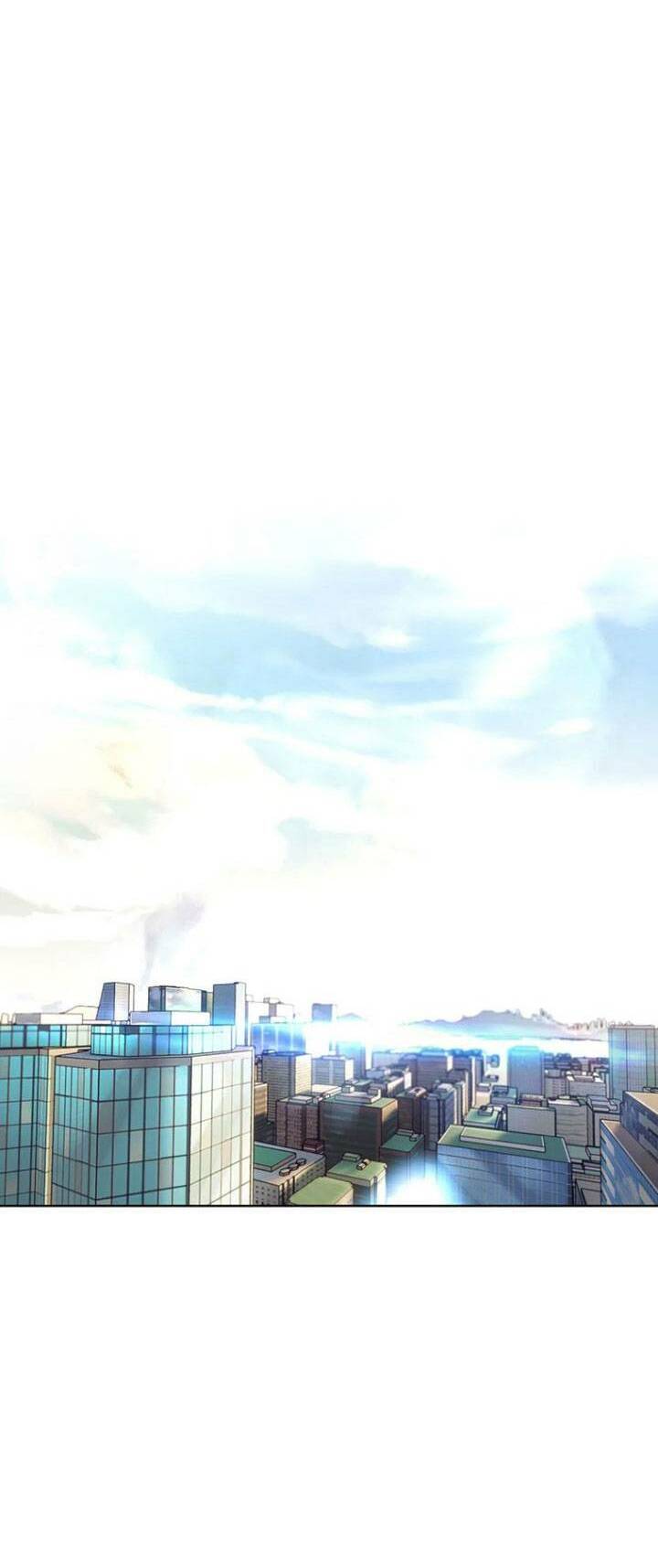 Bạt Tai Chapter 45 - 93