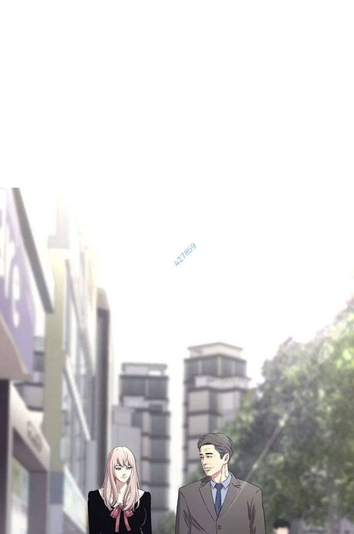 Bạt Tai Chapter 45 - 94