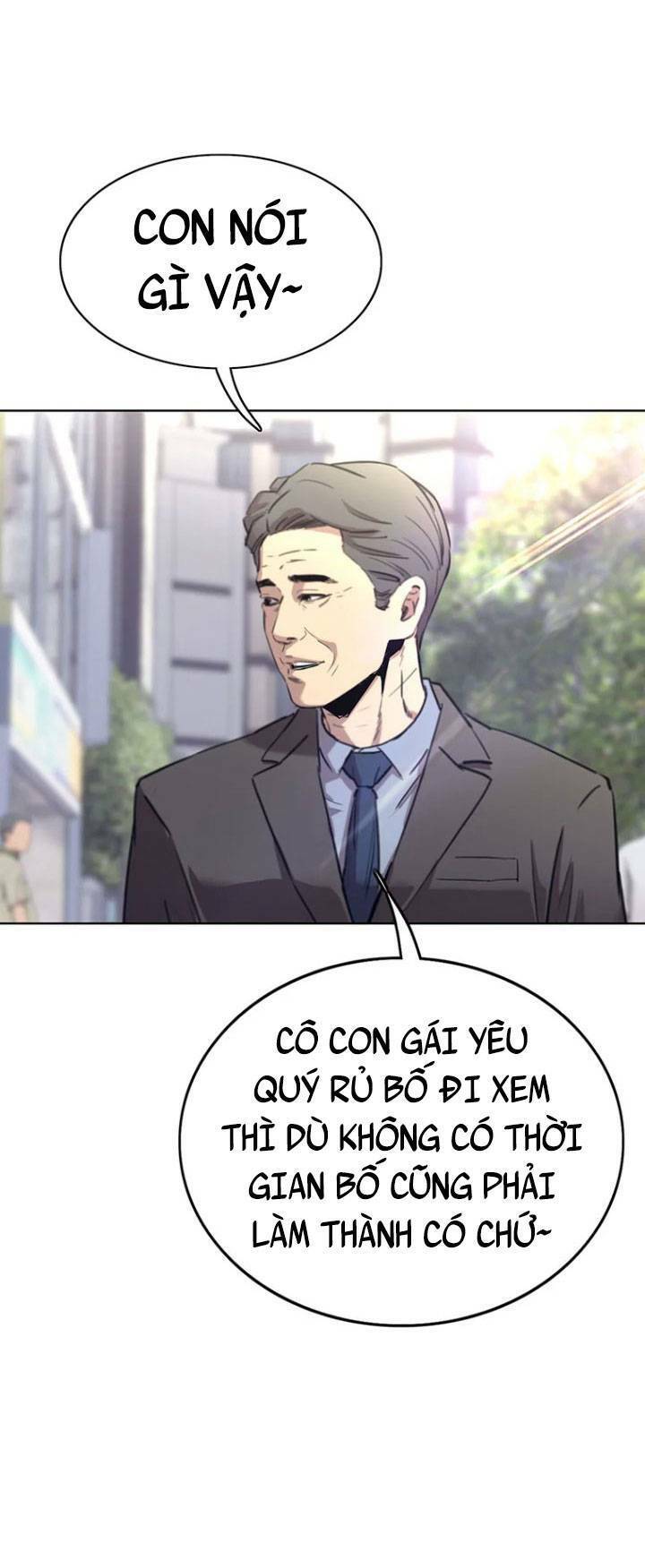 Bạt Tai Chapter 45 - 96