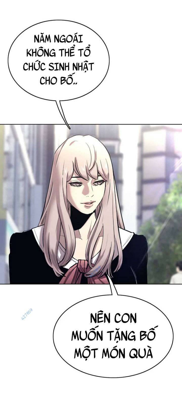 Bạt Tai Chapter 45 - 97