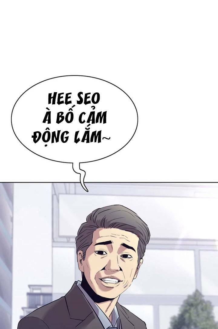 Bạt Tai Chapter 45 - 98