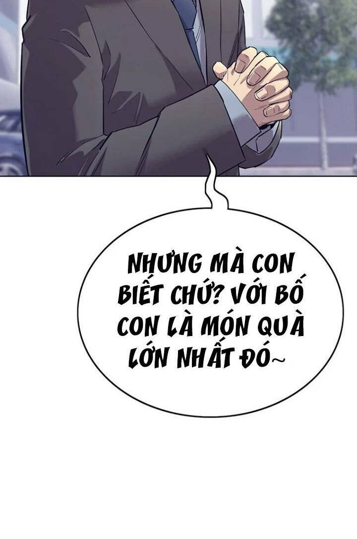Bạt Tai Chapter 45 - 99