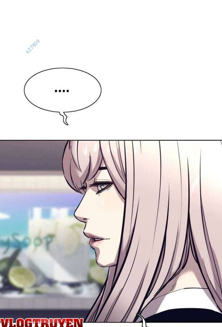 Bạt Tai Chapter 45 - 100