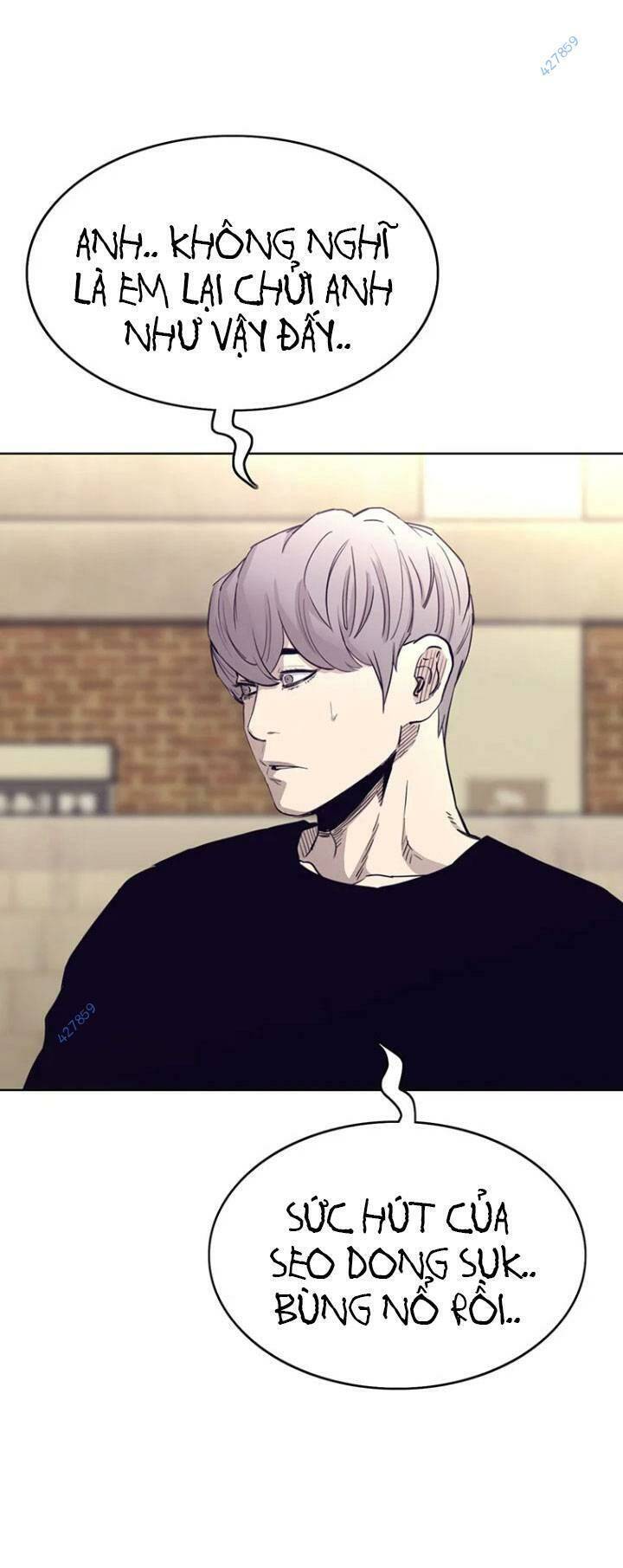 Bạt Tai Chapter 46 - 103